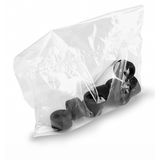 KYRO AO400-SEALING GASKETS FOR 2 CABLES