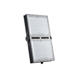 LEDFloodHO-P-620W-4000-XN