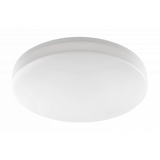 LED luminaire FENIX, 20W, 2000lm, 4000K, AC220-240V, PF>0.5, IP40, Ø300 mm