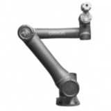 Bundle, Cobot, TM14, HW3.2 RT6 5021B