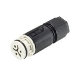CONNECTOR RST08I3 S 11 ZR1SHL KG