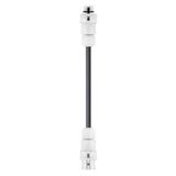 CABLE ASSEMBLY RST20I5KSBS 15 30GL