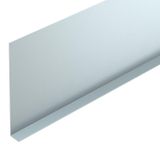 OKA2 TW 150 Barrier strip for OKA/T 1372400x15x