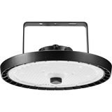 GRANIT IP65 0-10V 22100-37200 840 AO Z18