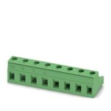 GMSTB 2,5/ 8-ST-7,62PABDNZ:540 - PCB connector
