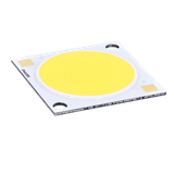 Fortimo SLM C 935 PW 1211 L22 2828 G8NHE