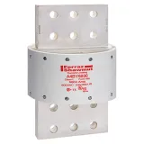 Fuse A4BY - Class L - Time-Delay 600VAC 300VDC 6000A Blade