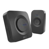 Wireless Doorbell P5728