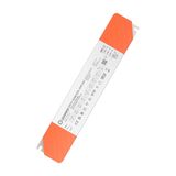 DR P 150W 220-240 24V FS1 LEDV