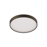 ROTO EVO:  49W   3K D.610 DA/P MP CA