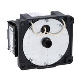Mechanical latch for B115-B630 contactors