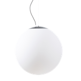 LED-5L08E1050ZL11/099/L100 C DALI 4K