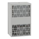 CU DG HD 350W 230V