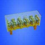 LZ 5*25/10 P version 21 Yellow branch