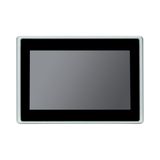 Touch panel XV-303, 24 V DC, 7 Inch, 1 x Ethernet, 1 x RS-232, 1 x RS-
