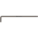 967 XL TORX Stiftsleutel, lang, TX 9 x 101 mm