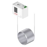 KP61 Thermostat M/14