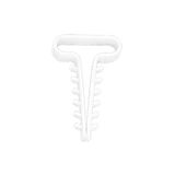 USMP holder - 6 100pcs