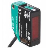 OMT300-R200-IEP-IO-0,3M-V1 Power Rail