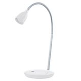 DURENGO table light 93078