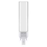 LAMP. LED PL-COVER