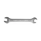Skandia open end wrench 18x19mm