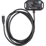 Victron Energy Data cables and interface VE.Direct Bluetooth Smart dongle