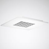 Recessed luminaires Creavo C Lens White ETDD 25W 4200lm Wide reduced glare UGR19 (W19) IK03 3 SDCM 7638251