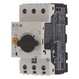 Motor Protection Circuit Breaker 3P 10-16A 189905