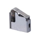 SPCN 4 OEM