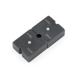 Fichero: 780322.jpg