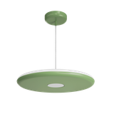 LED-3L65E1050ZST/PF92/L100 O 3K