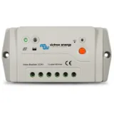 Victron Energy Solar charge control devices BlueSolar PWM-Pro Charge Controller 12/24V-5A