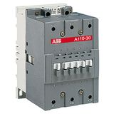 A110-30-00 220-230V 50Hz / 230-240V 60Hz Contactor