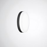 Mechanical accessories Olisq R Black 8270200