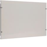 Moun. pl. fr. plate quadro 400x600 mm