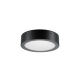 SYLDUO ROUND STARTER KIT 3x270LM 830 BLACK