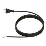 246.175 contour supply cable 3m sw 2x1