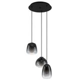 AGUILARES pendant light 900196