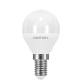 LAMP. LED ARIA BASSA TENSIONE SFERA