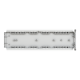 SPARE-EH3N SIDE-PANEL 1125 LEFT