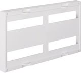 Cover plate,universN,300x500mm