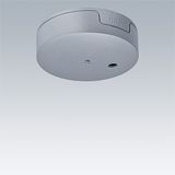 THORN CEILING ROSE GY GY - Installation accessory