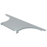 P31+ cover branch B300 Sdz