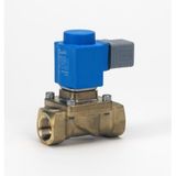Valve EV250B 18BD G 34E NO000 BB024DS