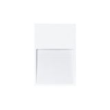 2W | NEU 2 | WHITE | 3000K