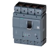 MCCB_IEC_FS400_400A_4p_85kA_ETU4_LI