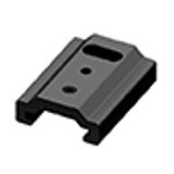 OTR TK BRAC SH SPH SUSP S-9000/312-SV-B