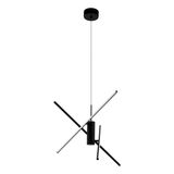 SALITRE pendant light 99818
