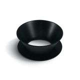 BLACK REFLECTOR FOR 12105M/12105MA/63105M/63105MA/10105MR